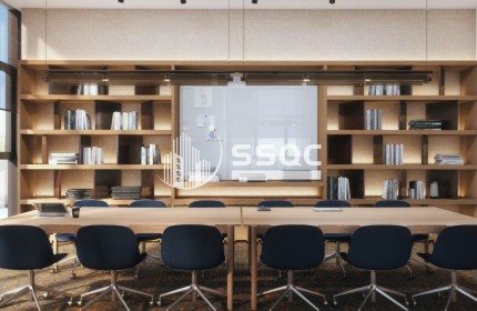 BÁN SHOPHOUSE EATON PARK DIỆN TÍCH 202 M2 GIÁ GỐC 74.3 TỶ TỪ CHỦ ĐẦU TƯ