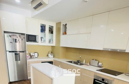 CƠ HỘI SỞ HỮU GIÁ TỐT NHẤT: BÁN CĂN HỘ ESTELLA HEIGHTS, 2 PHÒNG NGỦ - 99 M2, GIÁ: 12.87 TỶ