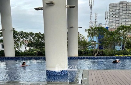 BÁN DUPLEX ONE VERANDAH GIÁ 32.4 TỶ, 186 M2, 3 PHÒNG NGỦ - XÁCH VALI VÀO Ở
