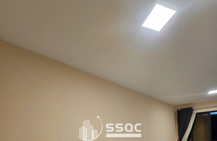 CĂN HỘ ONE VERANDAH 3 PHÒNG NGỦ - 107 M2 CHO THUÊ NHÀ ĐẸP GIÁ TỐT 27 TRIỆU