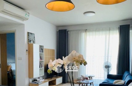 CĂN HỘ VISTA VERDE CHO THUÊ, GIÁ: 18 TRIỆU/THÁNG - 85 M2, 2 PHÒNG NGỦ, XÁCH VALI VÀO Ở NGAY