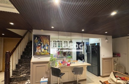 NHÀ ĐẸP GIÁ TỐT! CHO THUÊ DUPLEX VISTA VERDE, 3 PHÒNG NGỦ - 169 M2, GIÁ: 51.3 TRIỆU/THÁNG