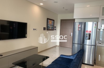 BÁN CĂN HỘ VINHOMES CENTRAL PARK, NHÀ ĐẸP LUNG LINH - 2 PHÒNG NGỦ - 94 M2 - GIÁ 18 TỶ