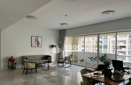 BÁN CĂN HỘ THE ESTELLA - 3 PHÒNG NGỦ, DIỆN TÍCH 171 M2, GIÁ CỰC TỐT CHO NHÀ ĐẦU TƯ: 17.87 TỶ