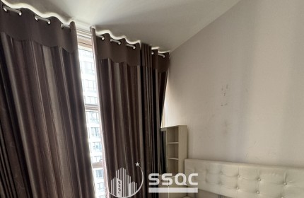 CĂN HỘ THE ESTELLA CHO THUÊ - 124 M2, 2 PHÒNG NGỦ, GIÁ 40.5 TRIỆU/THÁNG, XÁCH VALI VÀO Ở NGAY