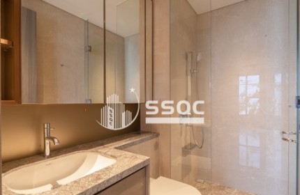 BÁN CĂN HỘ THE MARQ 2 PN DIỆN TÍCH 69 07 M2 TỪ CHỦ ĐẦU TƯ GIÁ TỐT 17 46 TỶ