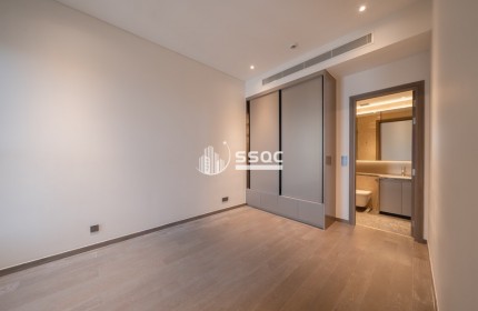 BÁN CĂN HỘ THE MARQ 2 PN 73.87 M2 TỪ CHỦ ĐẦU TƯ GIÁ TỐT 16.49 TỶ