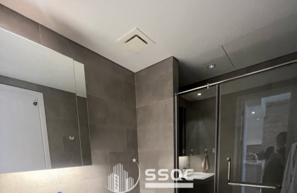 BÁN CĂN HỘ ESTELLA HEIGHTS GIÁ 7.74 TỶ, 1 PHÒNG NGỦ - 59 M2 XÁCH VALI VÀO Ở