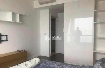 BÁN CĂN HỘ ESTELLA HEIGHTS 100 M2 GIÁ 13.05 TỶ - XÁCH VALI VÀO Ở NGAY