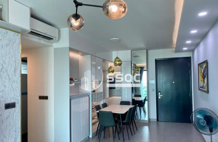 BÁN CĂN HỘ FELIZ EN VISTA, NHÀ ĐẸP LUNG LINH, 3 PHÒNG NGỦ - 107 M2, GIÁ: 13.05 TỶ