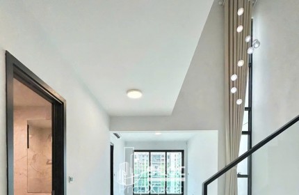 CƠ HỘI SỞ HỮU GIÁ TỐT NHẤT CĂN HỘ FELIZ EN VISTA 3 PHÒNG NGỦ - 107 M2, GIÁ: 12.47 TỶ