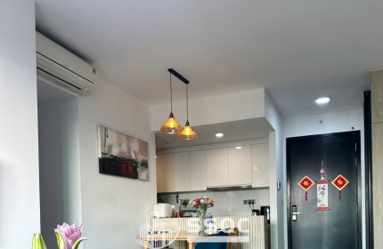 CĂN HỘ FELIZ EN VISTA CHO THUÊ, GIÁ 22.5 TRIỆU/THÁNG, 85 M2 VÀ XÁCH VALI VÀO Ở NGAY