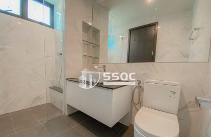 CHỐT LIỀN TAY! CĂN HỘ FELIZ EN VISTA, 4 PHÒNG NGỦ - 181 M2, GIÁ: 63 TRIỆU/THÁNG