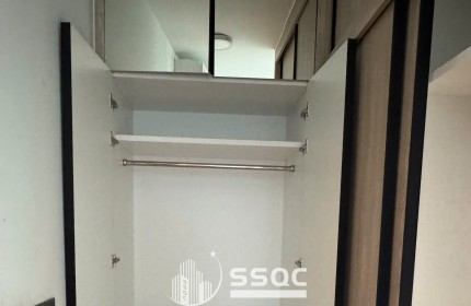 CĂN HỘ FELIZ EN VISTA 2 PHÒNG NGỦ - 85 M2 CHO THUÊ GIÁ 18 TRIỆU/THÁNG, CHỐT LIỀN TAY