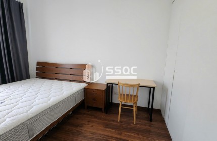 CĂN HỘ ONE VERANDAH CHO THUÊ, GIÁ 20.7 TRIỆU/THÁNG, 2 PHÒNG NGỦ - XÁCH VALI VÀO Ở NGAY