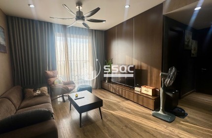 BÁN CĂN HỘ VISTA VERDE, 91 M2 - 2 PHÒNG NGỦ NHÀ ĐẸP LUNG LINH GIÁ 9 TỶ