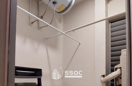 NHÀ ĐẸP LUNG LINH BÁN CĂN HỘ ĐẢO KIM CƯƠNG, GIÁ 12.15 TỶ, DIỆN TÍCH 89m2, 2 PHÒNG NGỦ