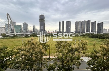 BÁN CĂN HỘ METROPOLE, 1 PHÒNG NGỦ - 63 M2, NHÀ ĐẸP LUNG LINH, GIÁ 22.5 TỶ