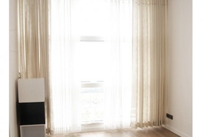 XÁCH VALI VÀO Ở NGAY! CĂN HỘ THE ESTELLA 2 PHÒNG NGỦ - 104 M2 GIÁ CHỈ 32.4 TRIỆU/THÁNG