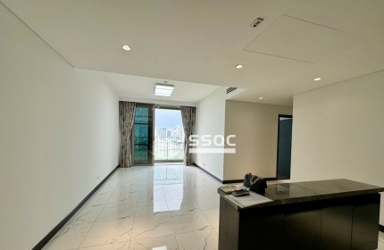 BÁN CĂN HỘ EMPIRE CITY, GIÁ TỐT NHẤT 17.37 TỶ - 2 PHÒNG NGỦ - 100 M2