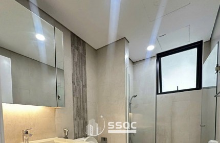 BÁN CĂN HỘ ESTELLA HEIGHTS GIÁ 16.5 TỶ, 3 PHÒNG NGỦ - 130 M2, SẴN HỢP ĐỒNG THUÊ CẦM TAY