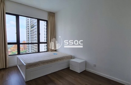 BÁN CĂN HỘ ESTELLA HEIGHTS, GIÁ 49.5 TỶ - 4 PHÒNG NGỦ - 180 M2 XÁCH VALI VÀO Ở