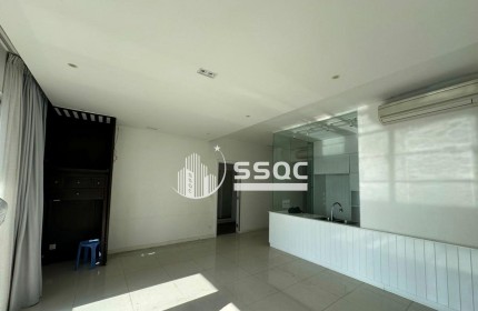 CĂN HỘ ESTELLA HEIGHTS CHO THUÊ, GIÁ 99 TRIỆU/THÁNG, 4 PHÒNG NGỦ - 180 M2 NHÀ ĐẸP GIÁ TỐT