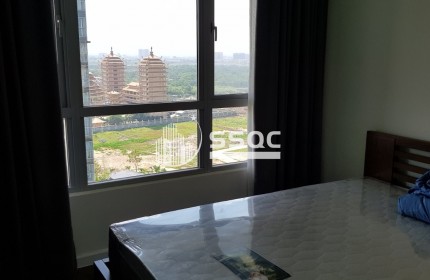 CHỌN NGAY CĂN HỘ ESTELLA HEIGHTS CHO THUÊ 3 PHÒNG NGỦ 142 M2 GIÁ 58.5 TRIỆU/THÁNG - XÁCH VALI VÀO Ở NGAY