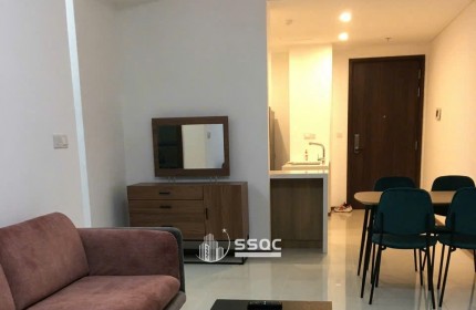 CHO THUÊ CĂN HỘ ONE VERANDAH, GIÁ 20 TRIỆU/THÁNG - 78 M2, 2 PHÒNG NGỦ, XÁCH VALI VÀO Ở NGAY