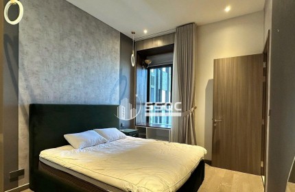 BÁN CĂN HỘ THE MARQ NHÀ ĐẸP LUNG LINH, Giá: 15.5 TỶ, 74 M2 - 2 PHÒNG NGỦ