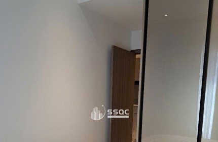 CĂN HỘ THE MARQ 1 PHÒNG NGỦ - 51 M2 CHO THUÊ NHÀ ĐẸP GIÁ TỐT - GIÁ: 25.5 TRIỆU/THÁNG