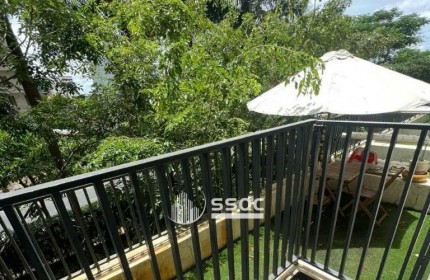 CƠ HỘI SỞ HỮU GIÁ TỐT NHẤT ĐỐI VỚI DUPLEX VISTA VERDE, 2 PHÒNG NGỦ - 85 M2, GIÁ: 9 TỶ