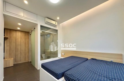 CHO THUÊ PENTHOUSE VISTA VERDE - GIÁ: 80.5 TRIỆU/THÁNG - 254 M2 - 3 PHÒNG NGỦ, FULL NỘI THẤT CAO CẤP