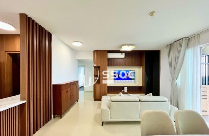 BÁN CĂN HỘ VISTA VERDE GIÁ CỰC TỐT CHO NHÀ ĐẦU TƯ - 3 PHÒNG NGỦ 134 M2 GIÁ 11.5 TỶ