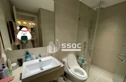 BÁN CĂN HỘ ĐẢO KIM CƯƠNG - NHÀ ĐẸP LUNG LINH, 2 PHÒNG NGỦ 65 M2, GIÁ: 8 TỶ