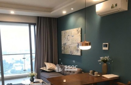 BÁN CĂN HỘ ĐẢO KIM CƯƠNG, NHÀ ĐẸP LUNG LINH - 72 M2, 2 PHÒNG NGỦ chỉ 8 TỶ