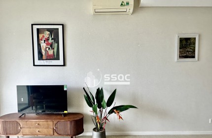 BÁN CĂN HỘ ĐẢO KIM CƯƠNG GIÁ CHỈ 6.5 TỶ, 1 PHÒNG NGỦ 50 M2 - MUA LÀ CÓ LÃI NGAY