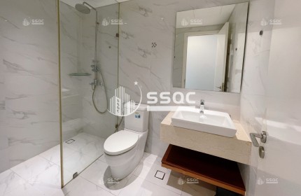 CĂN HỘ ĐẢO KIM CƯƠNG CHO THUÊ, 169 M2 - 4 PHÒNG NGỦ, GIÁ 64.5 TRIỆU/THÁNG - XÁCH VALI VÀO Ở NGAY
