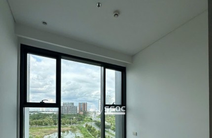 BÁN CĂN HỘ METROPOLE GIÁ CỰC TỐT CHO NHÀ ĐẦU TƯ - 2 PHÒNG NGỦ - 83 M2 - GIÁ: 21 TỶ