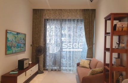 CĂN HỘ THE MARQ, 2 PHÒNG NGỦ - 72 M2 CHO THUÊ GIÁ: 36 TRIỆU/THÁNG, XÁCH VALI VÀO Ở NGAY