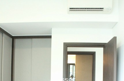 BÁN CĂN HỘ EMPIRE CITY 1 PHÒNG NGỦ - 64 M2, NHÀ ĐẸP LUNG LINH GIÁ 13 TỶ