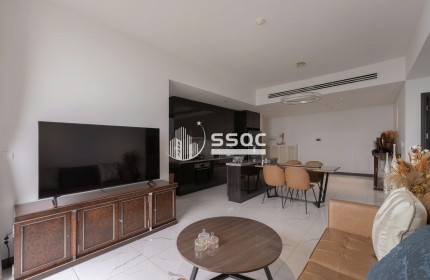 XÁCH VALI VÀO Ở, BÁN CĂN HỘ EMPIRE CITY, 94 M2 - 2 PHÒNG NGỦ, GIÁ: 18.5 TỶ