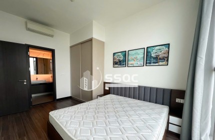 BÁN CĂN HỘ EMPIRE CITY, GIÁ: 13.5 TỶ, 64 M2 - 1 PHÒNG NGỦ, XÁCH VALI VÀO Ở