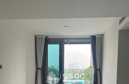 CƠ HỘI SỞ HỮU GIÁ TỐT NHẤT - BÁN CĂN HỘ EMPIRE CITY, 94 M2 - 2 PHÒNG NGỦ, GIÁ: 19 TỶ