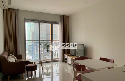 NHÀ ĐẸP LUNG LINH, BÁN CĂN HỘ ESTELLA HEIGHTS, 1 PHÒNG NGỦ - 59 M2, GIÁ CHỈ 9 TỶ