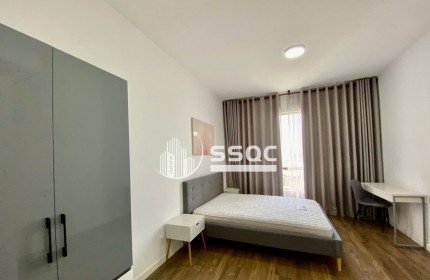 BÁN CĂN HỘ ESTELLA HEIGHTS, GIÁ 13.5 TỶ, 104 M2, 2 PHÒNG NGỦ - XÁCH VALI VÀO Ở