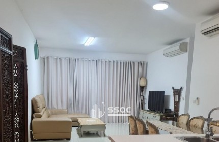 CƠ HỘI SỞ HỮU GIÁ TỐT NHẤT - BÁN CĂN HỘ ESTELLA HEIGHTS, 130 M2 - 3 PHÒNG NGỦ, GIÁ 17.5 TỶ
