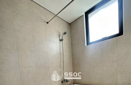 BÁN CĂN HỘ ESTELLA HEIGHTS, GIÁ 16.5 TỶ - 3 PHÒNG NGỦ - SẴN HỢP ĐỒNG THUÊ CẦM TAY