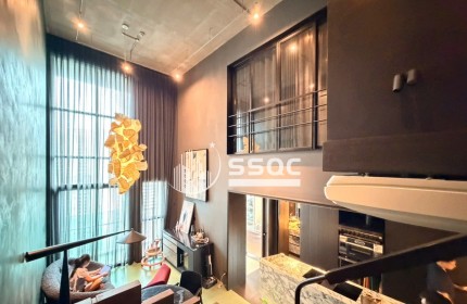BÁN DUPLEX FELIZ EN VISTA, GIÁ 10.5 TỶ - NHÀ ĐẸP LUNG LINH, 2 PHÒNG NGỦ - 103 M2