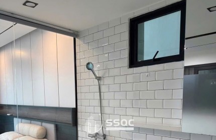 BÁN DUPLEX FELIZ EN VISTA, GIÁ 11.5 TỶ - 2 PHÒNG NGỦ - 103 M2, XÁCH VALI VÀO Ở